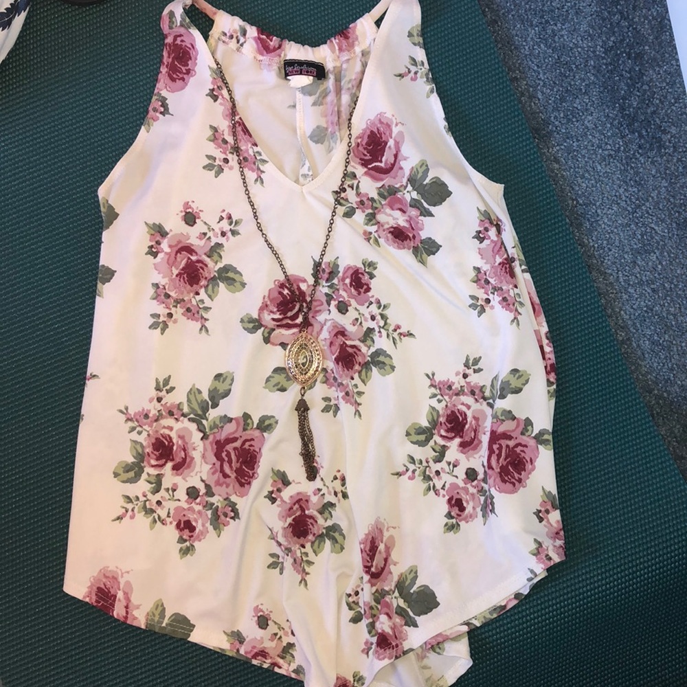 Tanktop